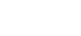 Clearspring Centre Logo